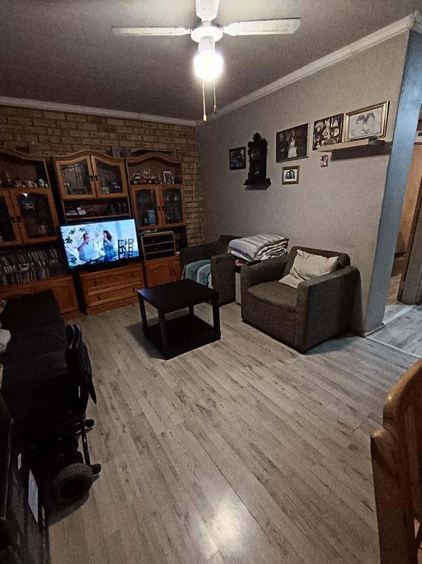 3 Bedroom Property for Sale in Rustenburg North West